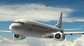 Timeline: History of the Travel Industry