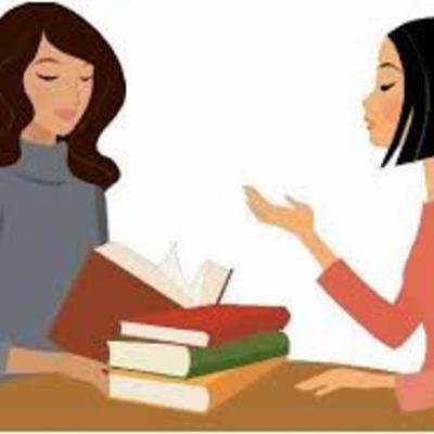 Timeline: ANTECEDENTES HISTÓRICOS DE LA TUTORÍA