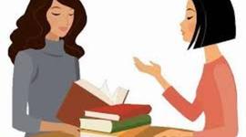 Timeline: ANTECEDENTES HISTÓRICOS DE LA TUTORÍA