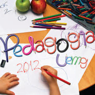 Timeline: HISTORIA DE LA PEDAGOGÍA Y TEORIAS DEL APRENDIZAJE SIGNIFICATIVO