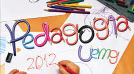 Timeline: HISTORIA DE LA PEDAGOGÍA Y TEORIAS DEL APRENDIZAJE SIGNIFICATIVO