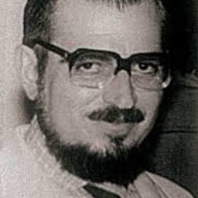 Timeline: Estanislao Zuleta