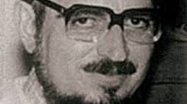 Timeline: Estanislao Zuleta