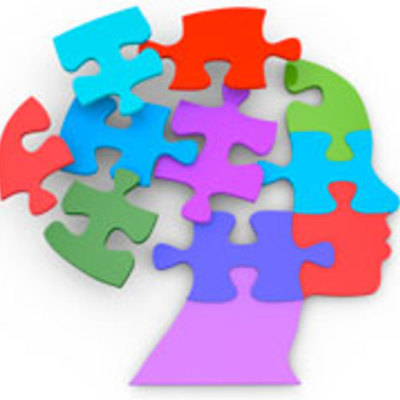 Timeline: Linea del Tiempo.