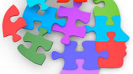 Timeline: Linea del Tiempo.