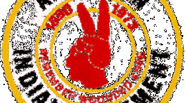 Timeline: American Indian Movement