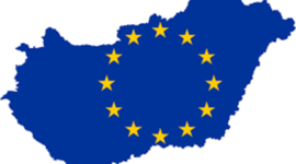 Timeline: Magyarország EU csatlakozásának folyamata