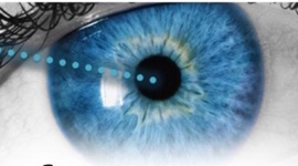 Timeline: Laser eye correction (LASIK - Laser-Assisted in Situ Keratomileusis)