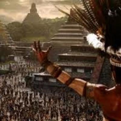 Timeline: colapso politico