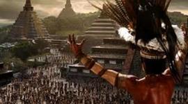 Timeline: colapso politico