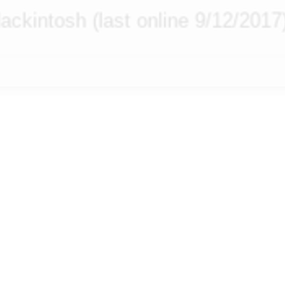 Timeline: SO Tidslinje