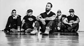 Timeline: Kowalsky meg a Vega