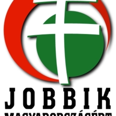 Timeline: A Jobbik Magyarországért Mozgalom története