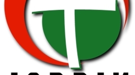 Timeline: A Jobbik Magyarországért Mozgalom története