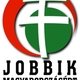 Jobbik