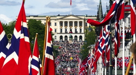 Timeline: Demokratiseringsprosessen