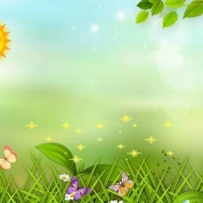 Timeline: Читательский дневник