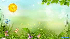 Timeline: Читательский дневник