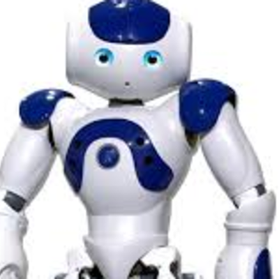 Timeline: Frise historique sur la robotique