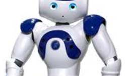 Timeline: frise historique sur la robotique