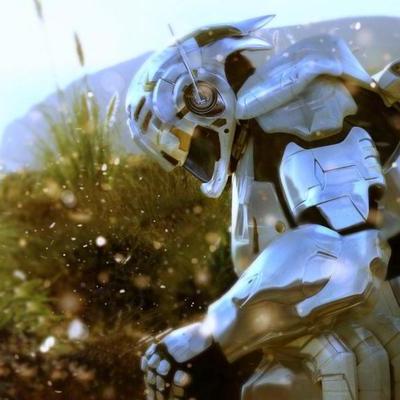 Timeline: FRISE HISTORIQUE SUR LA ROBOTIQUE