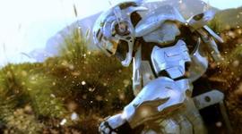 Timeline: FRISE HISTORIQUE SUR LA ROBOTIQUE