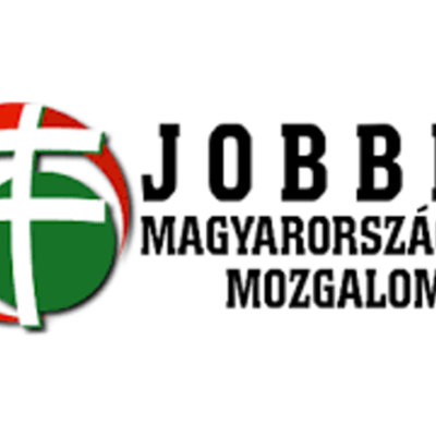 Timeline: Jobbik
