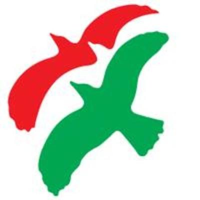 Timeline: A Szabad Demokraták Szövetsége