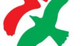 Timeline: A Szabad Demokraták Szövetsége