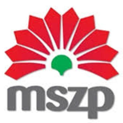 Timeline: Magyar Szocialista Párt