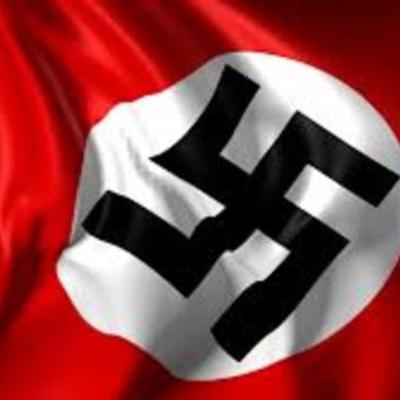 Timeline: German Expansion Timeline