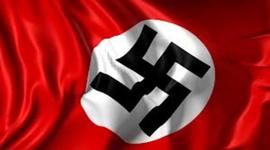 Timeline: German Expansion Timeline