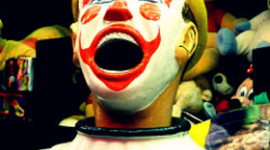 Timeline: De geschiedeins van pedofilie