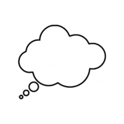 Timeline: Culture and Current of thoughts