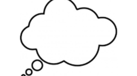 Timeline: Culture and Current of thoughts