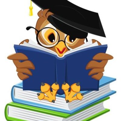 Timeline: Читательский дневник для 3 класса