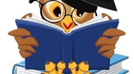 Timeline: Читательский дневник для 3 класса