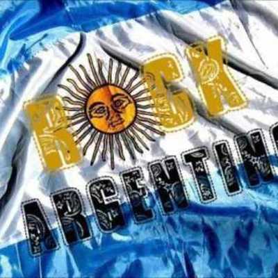 Timeline: Primera Década del Rock Nacional