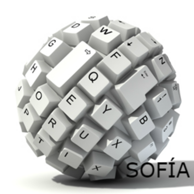 Timeline: Historia Lenguajes de Programación