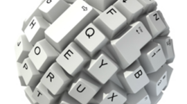 Timeline: Historia Lenguajes de Programación