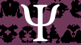 Timeline: Cronología