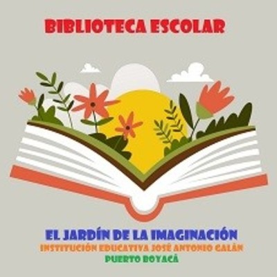 Timeline: LÍNEA DE TIEMPO PABE I.E. GALÁN PUERTO BOYACÁ