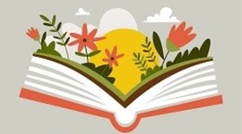 Timeline: LÍNEA DE TIEMPO PABE I.E. GALÁN PUERTO BOYACÁ