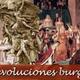 Revoluciones burguesas