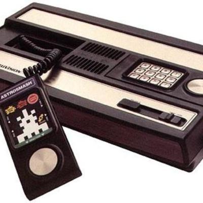 Timeline: avances tecnológicos de el siglo xx