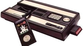 Timeline: avances tecnológicos de el siglo xx