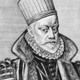 Philip ii