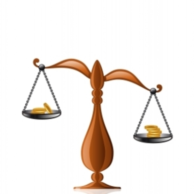 Timeline: A számvitel történelme