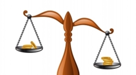 Timeline: A számvitel történelme