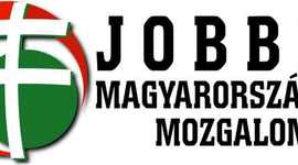 Timeline: Jobbik Magyarországért Mozgalom